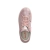 Low Sneaker STELLA - ROSA/SILBER