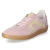 Low Sneaker LONDON - rose