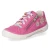 Schnürschuhe TENSEY - PINK/MEHRFARBIG