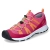 Slip-On-Sneaker MOTOZOA - jazzy/evening primrose