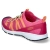 Slip-On-Sneaker MOTOZOA - jazzy/evening primrose