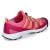 Slip-On-Sneaker MOTOZOA - jazzy/evening primrose