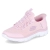 Slip-On-Sneaker SUMMITS - ltpk