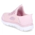 Slip-On-Sneaker SUMMITS - ltpk