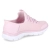 Slip-On-Sneaker SUMMITS - ltpk