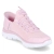 Slip-On-Sneaker SUMMITS - ltpk
