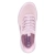 Slip-On-Sneaker SUMMITS - ltpk