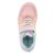 Low Sneaker - rose