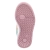 Low Sneaker - rose