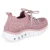 Sneaker Low - OLD PINK