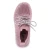 Sneaker Low - OLD PINK