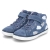 High Sneaker SKYE - old navy
