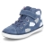 High Sneaker SKYE - old navy