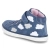 High Sneaker SKYE - old navy