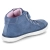 High Sneaker SKYE - old navy