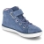 High Sneaker SKYE - old navy