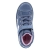 High Sneaker SKYE - old navy