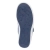 High Sneaker SKYE - old navy