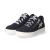 Low Sneaker STELLA - BLAU