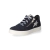 Low Sneaker STELLA - BLAU