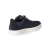 Low Sneaker STELLA - BLAU