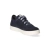 Low Sneaker STELLA - BLAU