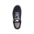 Low Sneaker STELLA - BLAU