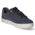 Halbschuhe STELLA - blau