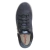 Halbschuhe STELLA - blau