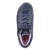 High Sneaker YASI-TEX - Navy
