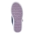 High Sneaker YASI-TEX - Navy