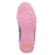 Outdoorschuhe EXPEDITION KIDS - lila/rosa