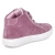 Stiefeletten YILLI - orchid