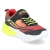 Low Sneaker FLEX GLOW ULTRA - BKRD