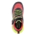 Low Sneaker FLEX GLOW ULTRA - BKRD