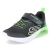 Sneaker MICROSPEC MAX II - bklm