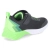 Sneaker MICROSPEC MAX II - bklm