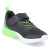 Sneaker MICROSPEC MAX II - bklm