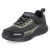 Low Sneaker BOUNDER 2.0 AQUA PACE - black/olive