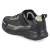 Low Sneaker BOUNDER 2.0 AQUA PACE - black/olive