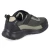 Low Sneaker BOUNDER 2.0 AQUA PACE - black/olive