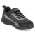 Low Sneaker BOUNDER 2.0 AQUA PACE - black/olive