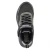 Low Sneaker BOUNDER 2.0 AQUA PACE - black/olive