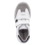 Klettschuhe - white