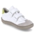 Barfußschuhe DANI - weiss/stein/reef