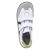 Barfußschuhe DANI - weiss/stein/reef