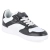 Sneaker CHAD VS - weiss/schwarz