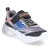 Low Sneaker FLEX GLOW ULTRA - bksl
