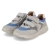 Low Sneaker YUKI - GREY