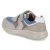 Low Sneaker YUKI - GREY